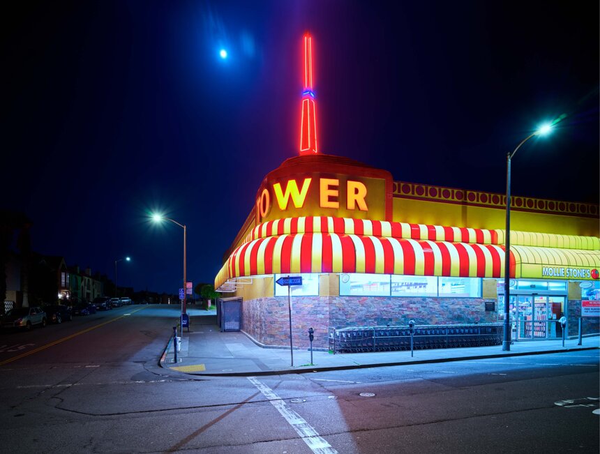 9bdc7c6f-8a74-4ddb-b792-23bf67f51e4a