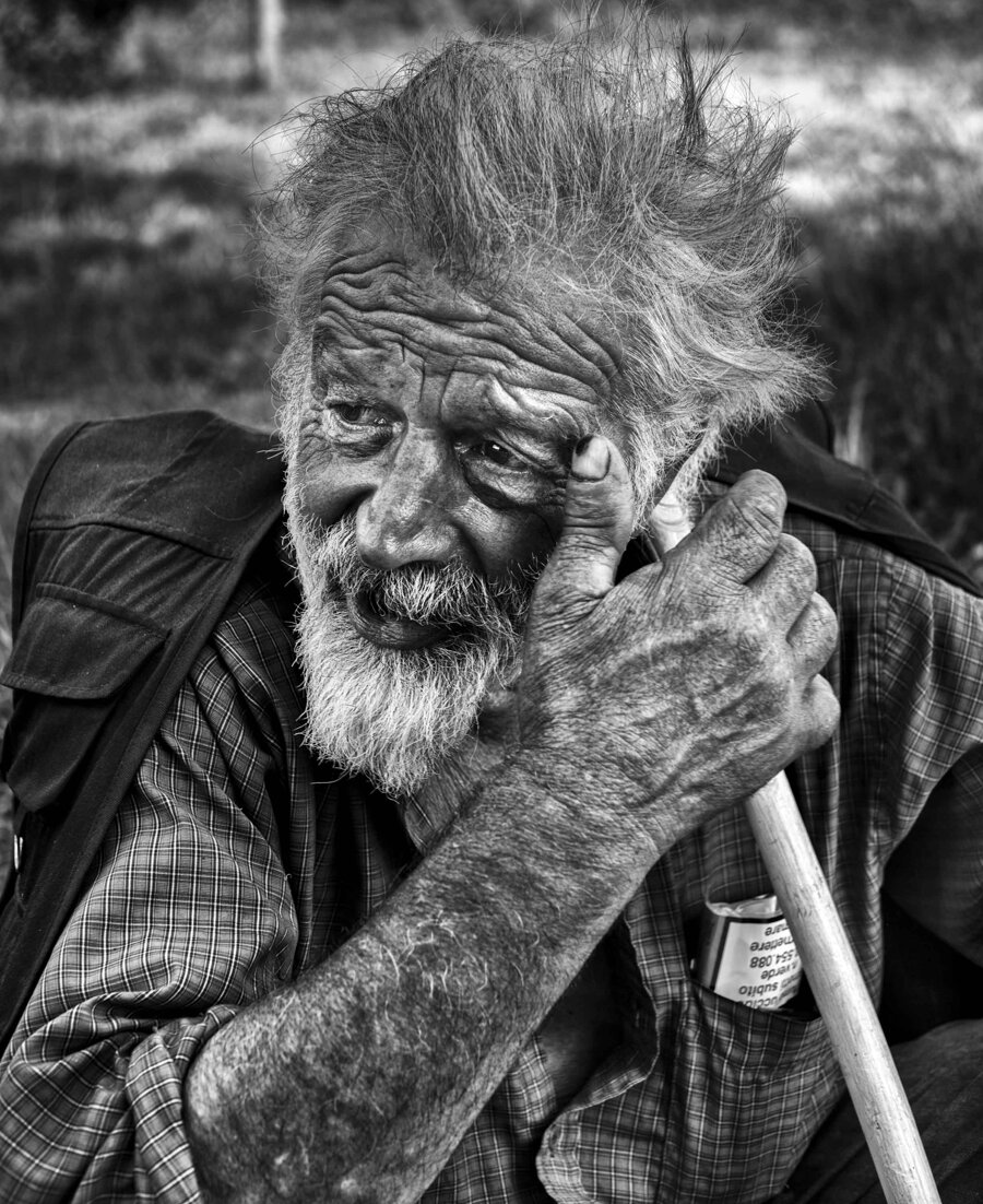 e3d47f48-919a-4e86-b0f2-94e3baaf0d6f