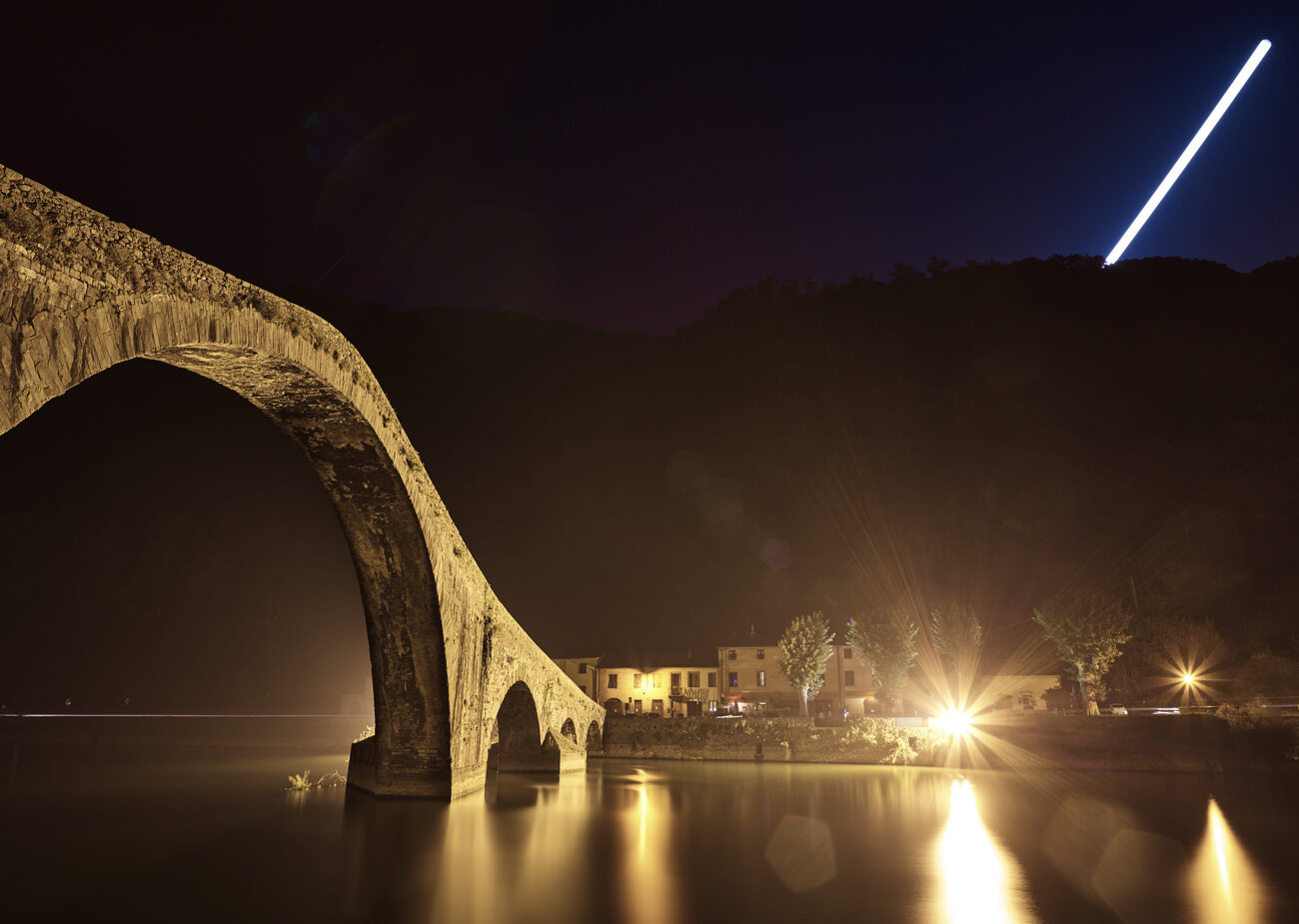 0a8f1137-e3e0-4da4-a7f8-e36e9ac36e34