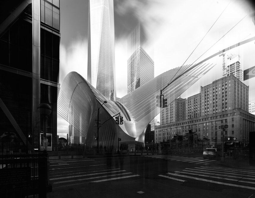 ba496640-4fce-4f2d-af1f-ba26c6c00c1c