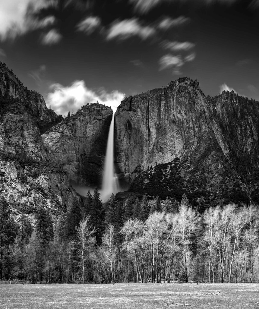 5f4b1f5e-8759-43a5-9b52-5c9858bc0a7e