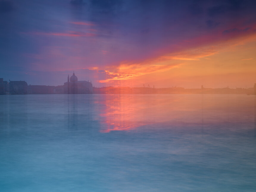 b07cc615-7613-468e-83d4-7703f16d58ea