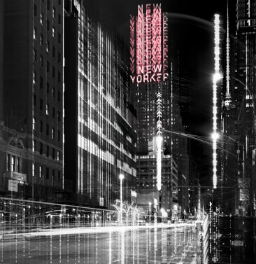 new yorkerbw ev rotate.jpeg
