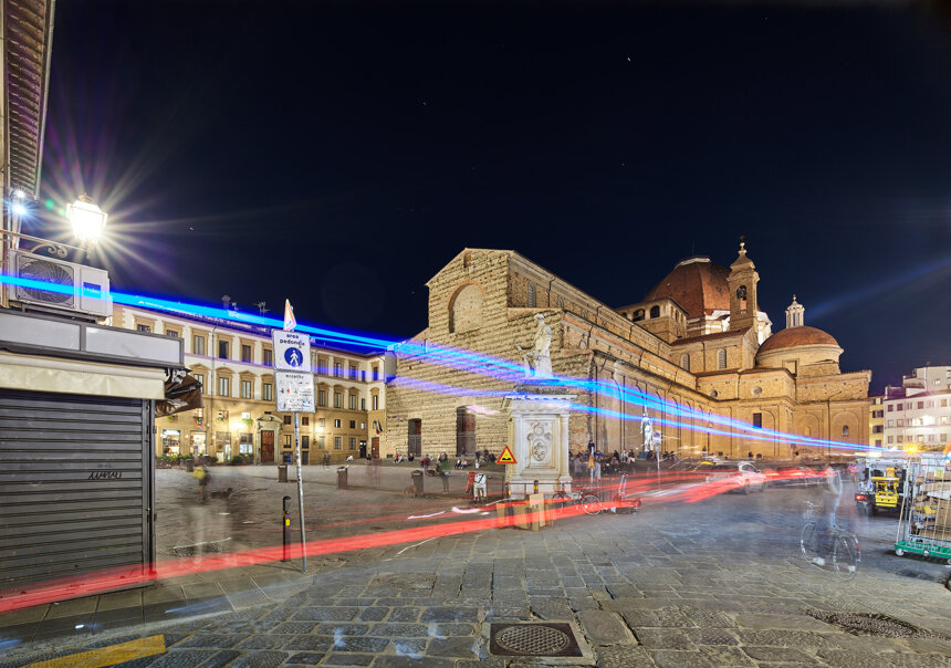 e5a51264-8a61-470c-b4f7-b063ffd24eb8