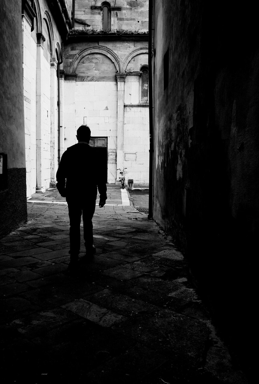 a70e0a5a-59fb-4a72-99d8-841982b85411 a70e0a5a-59fb-4a72-99d8-841982b85411