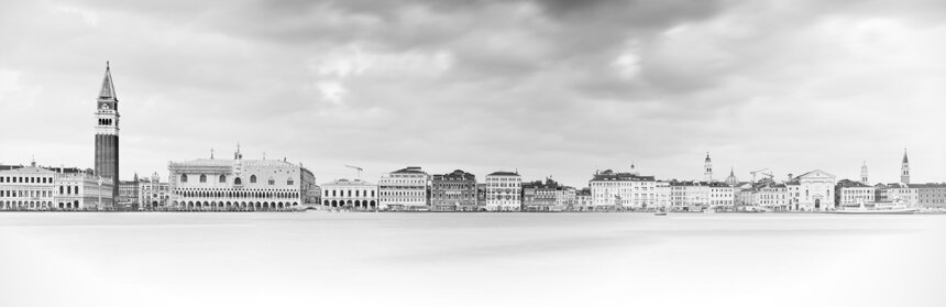 8f49f2fd-b5a0-479c-8b68-42c5f2663ef1