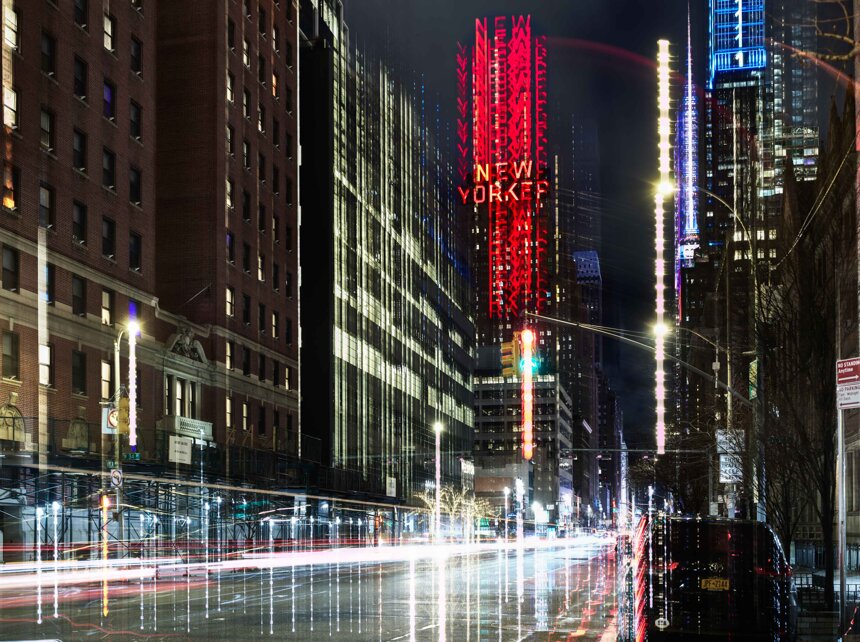 c623983e-f367-4b0a-bc29-d165cfdfc112