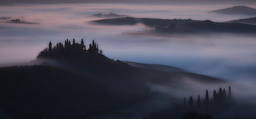 ed790c1a-d491-4555-9cca-ea0a9ede592e ed790c1a-d491-4555-9cca-ea0a9ede592e