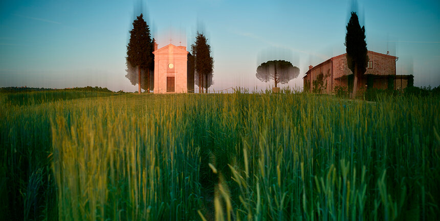 6e7bd1ca-e766-4cd3-a601-151c454ecfb4 6e7bd1ca-e766-4cd3-a601-151c454ecfb4