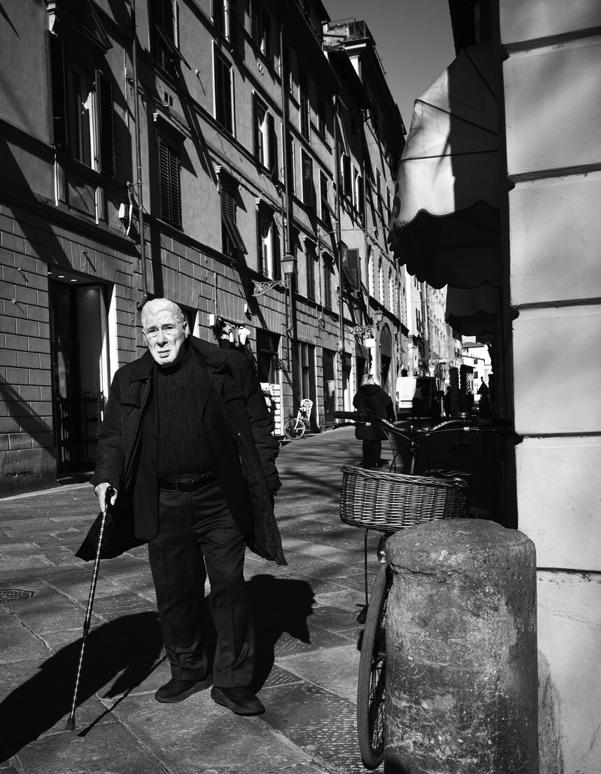 4bac94f7-0b42-44f7-9700-8e6c7922a08a 4bac94f7-0b42-44f7-9700-8e6c7922a08a