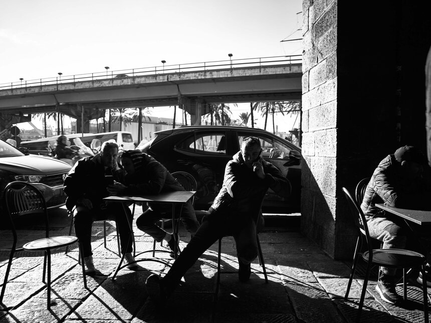 fe512b8a-57d1-47a4-ad03-c322facad8c1 fe512b8a-57d1-47a4-ad03-c322facad8c1