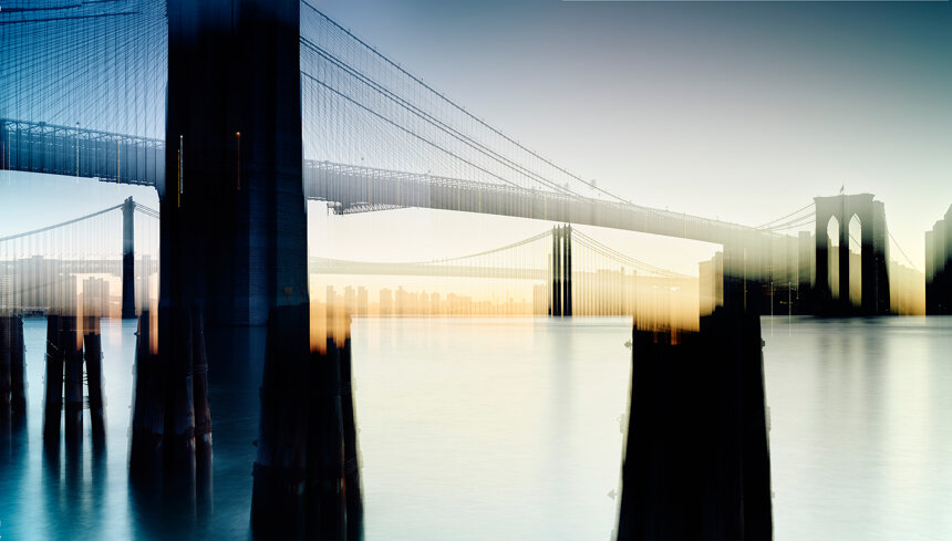 92be4fc0-bc89-4851-9fe0-e2c2feb60fe6