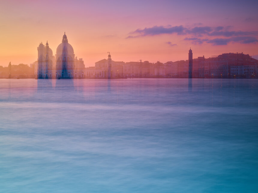 9ffd4994-fde3-4442-bf4a-068a756746b1