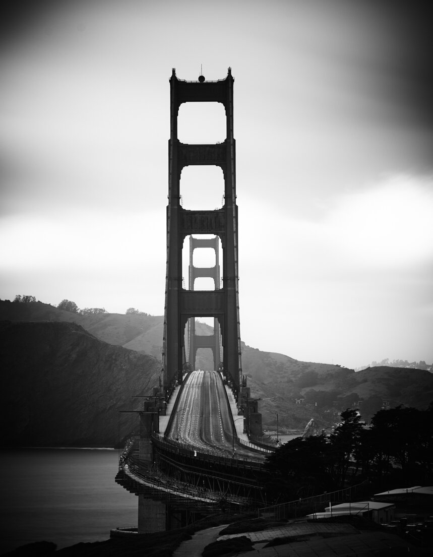 f48e095c-698c-4505-b082-1c0c1f9ce5b0