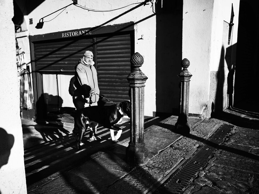 9176a737-267c-46d5-946f-5c8430be11c7 9176a737-267c-46d5-946f-5c8430be11c7