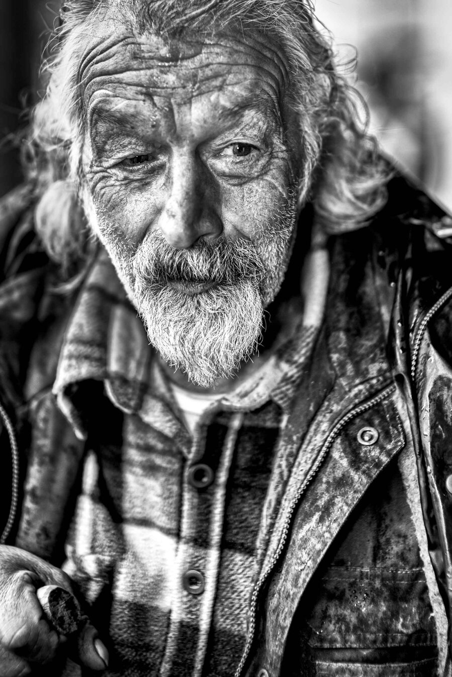 5d4d8a1d-d498-4ffd-b943-cc0c3375c5d5