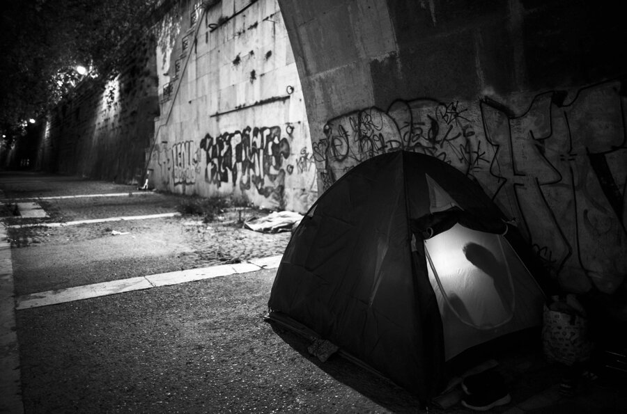 4256f864-32ef-4ec2-bde7-4acabeff9331