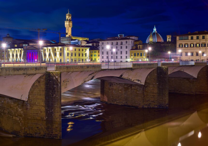 4a4fcf4a-39f6-486f-be87-fbd23751b6a9