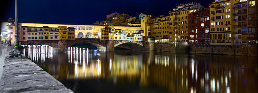 843dbdf4-574a-463d-8a88-97e837f3df74