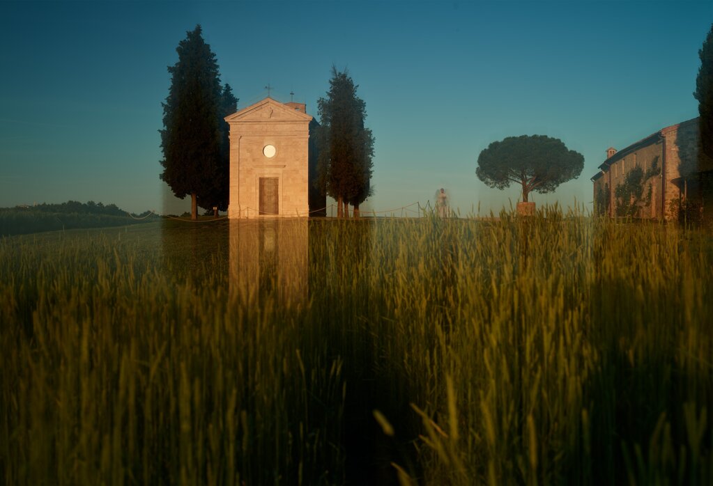 vitaleta 1_2.jpeg
