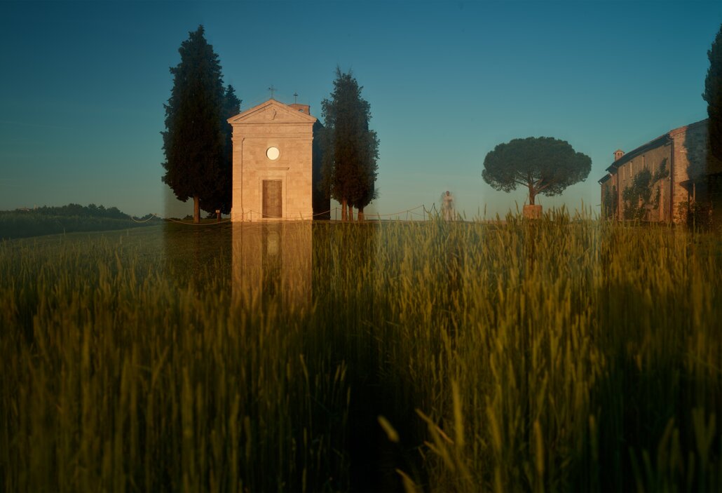 vitaleta 1_2.jpeg