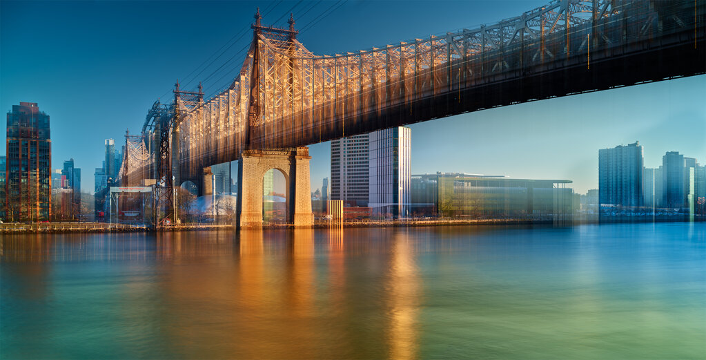 queensboro.jpeg