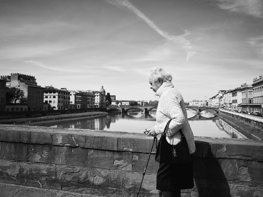 0fe88f12-830f-4865-b9a3-e6b24ed0c155 0fe88f12-830f-4865-b9a3-e6b24ed0c155