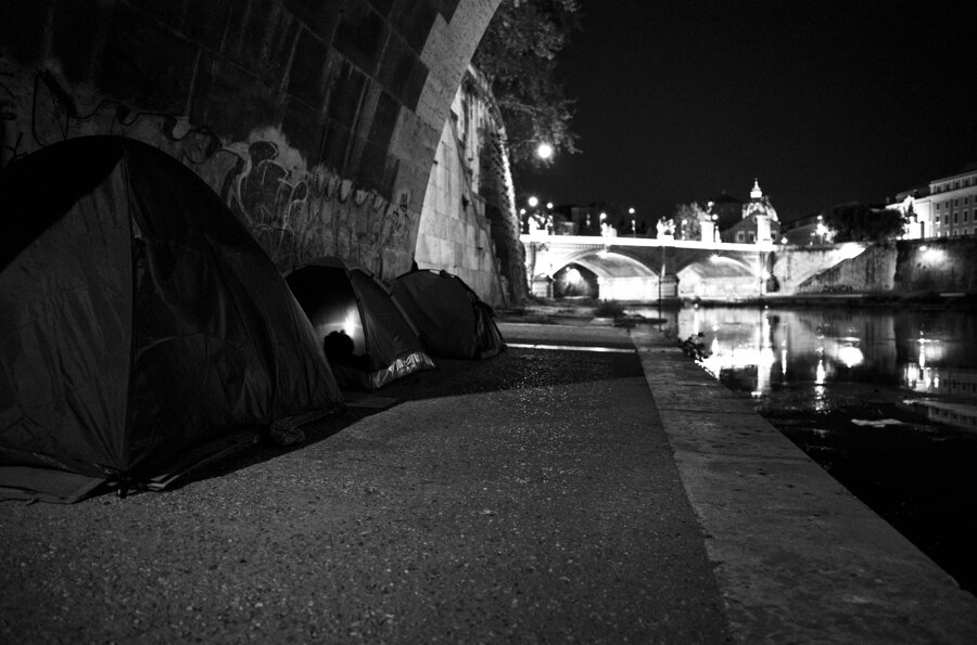 204dd7d1-9735-4ca5-998f-e533754e9286