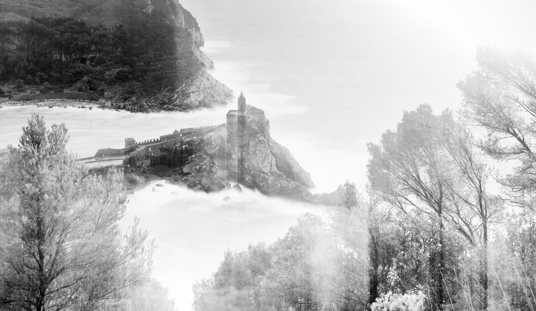 evanescence bw porto venere.jpeg