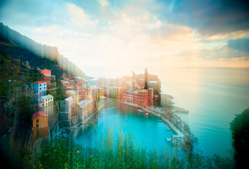 53692e5b-ac42-4e4f-9b16-6a6a0facfcda 53692e5b-ac42-4e4f-9b16-6a6a0facfcda