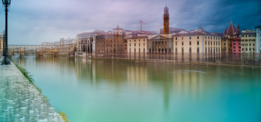 334a9e74-9cbb-48b7-802a-18cad8ffc54c