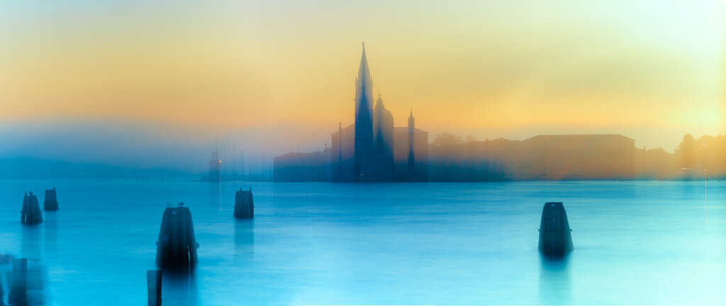 san giorgio evanescence full.jpeg
