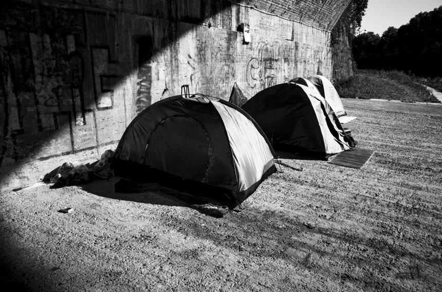 b384e3e6-e09a-4f17-96b8-5e5cf236b35f