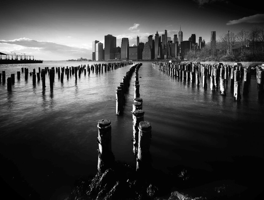 b95f4c0b-6622-4a6f-8182-53dbf26ea87d