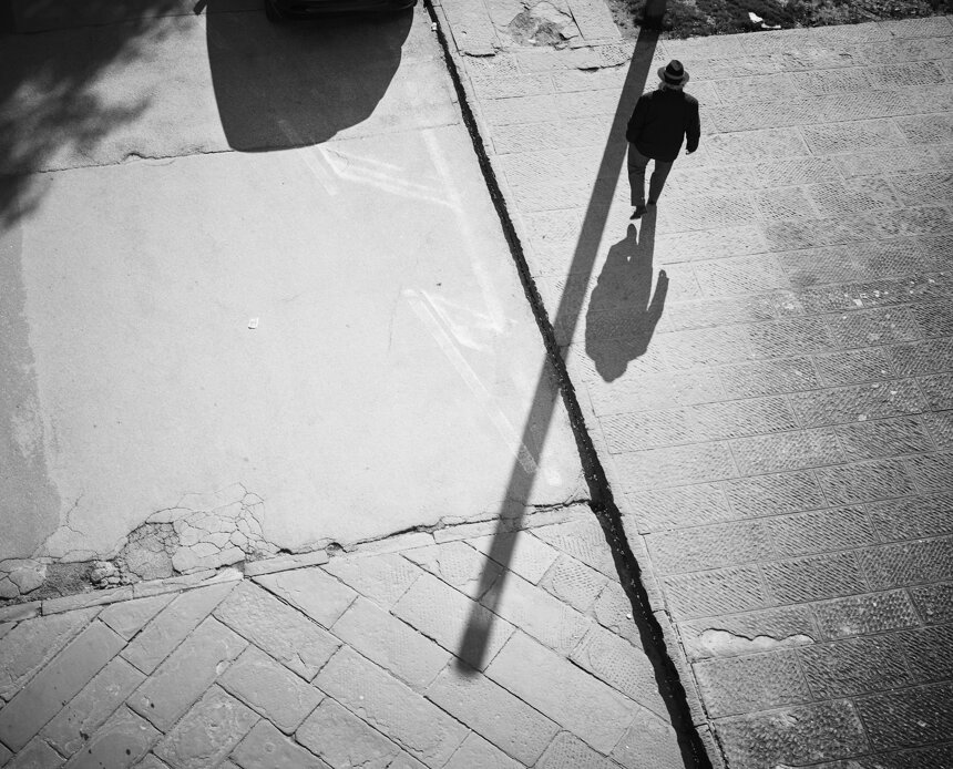 cc78b09f-f217-4977-9bfd-c86064836c3f cc78b09f-f217-4977-9bfd-c86064836c3f