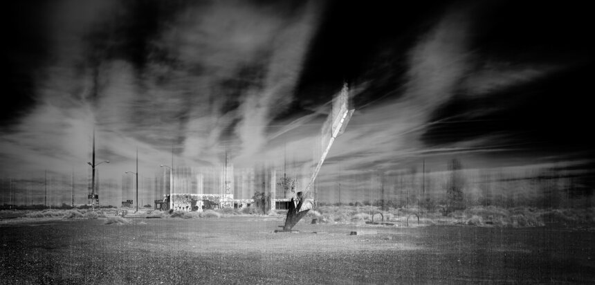 6cfda04e-9748-4d17-930e-9b6233bd447c