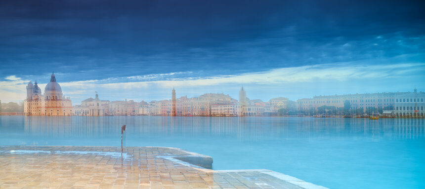 cbb47344-b838-483e-9054-d84d007dd009