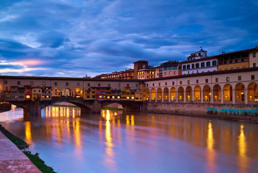 955c6cdc-0d01-4e2a-ae86-7e8a2a587891