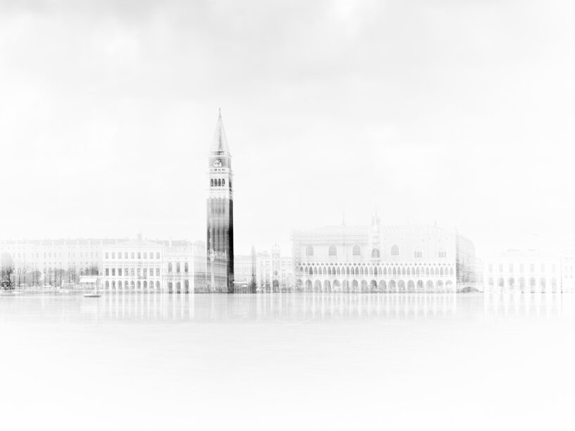 federighi-gianluca san marco white bianca.jpeg
