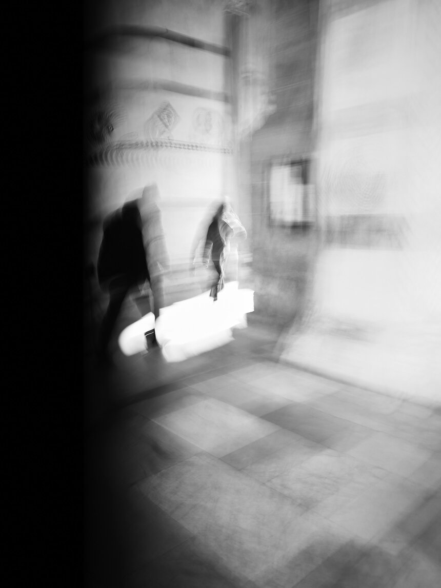 8736a978-1030-41c1-876c-e39a320ec334 8736a978-1030-41c1-876c-e39a320ec334