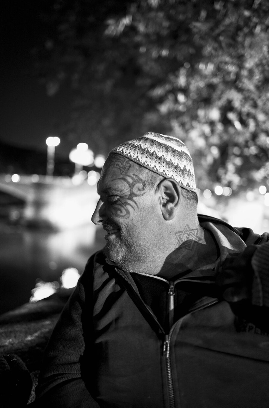 bd71b606-9066-4277-8ad9-8ed3aa1d3ec6