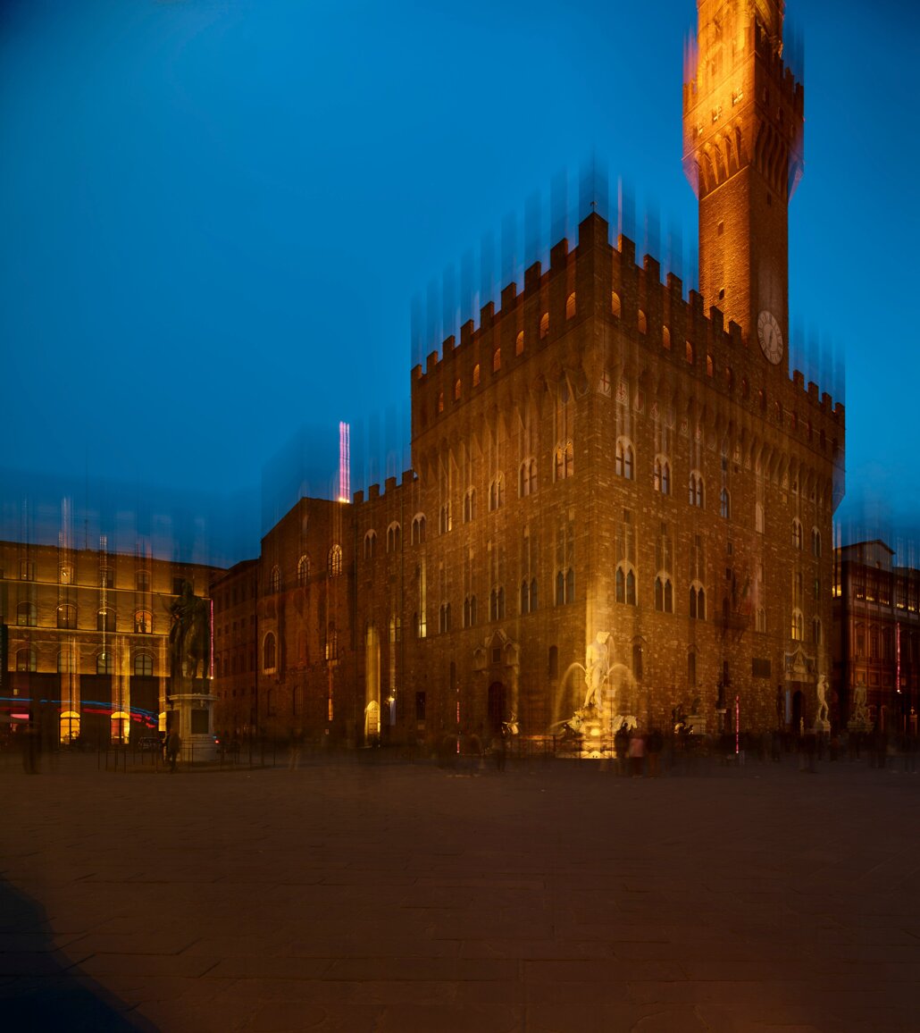 palazzo vecchio ev_2.jpeg