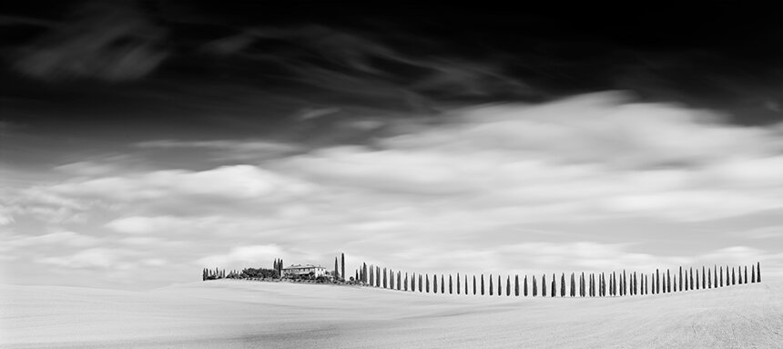 fc6e5866-a7d8-4a0b-85fa-9d8cba9aab8c fc6e5866-a7d8-4a0b-85fa-9d8cba9aab8c