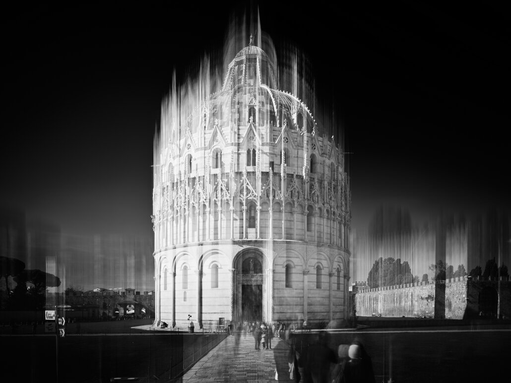 pisa11.jpeg