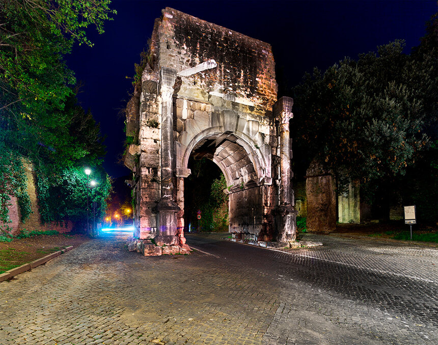 4740e087-970d-4030-b21b-586a3da50804