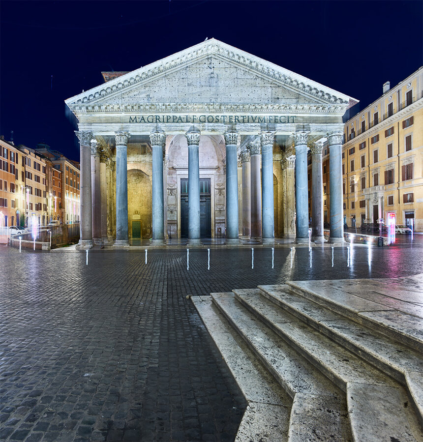 674306e0-0bdf-45be-8418-86548cdd71ec