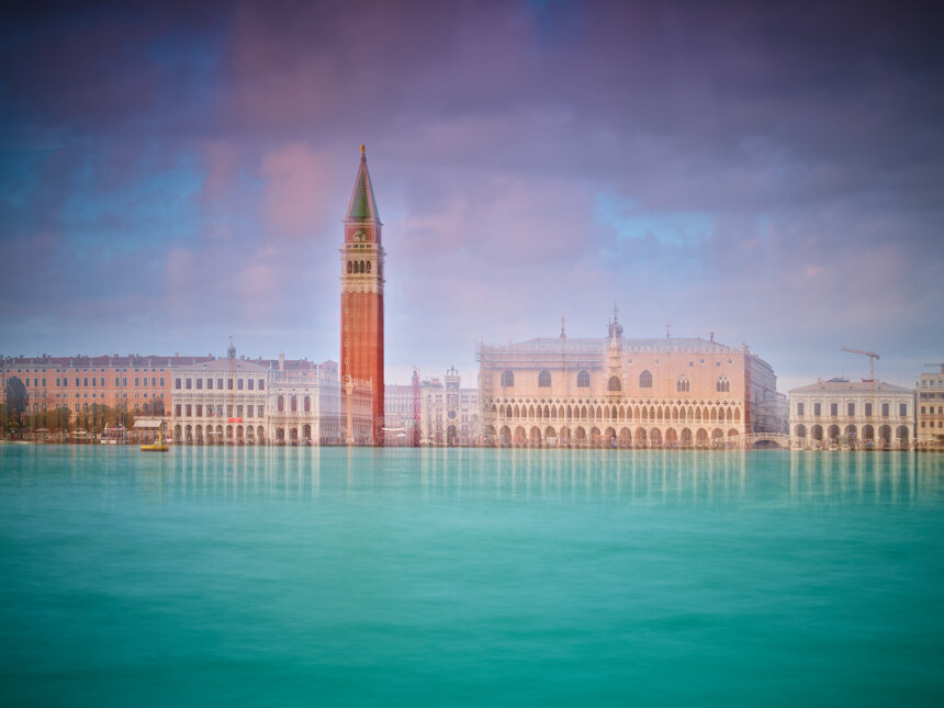 9cb2c69a-13cf-4336-885e-ec47e29eee67