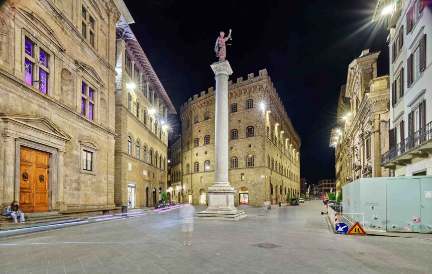 1da97587-ef4b-4f1c-a2e0-39e71acee63e