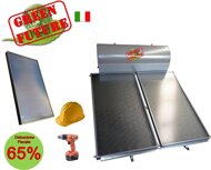Solare Termico