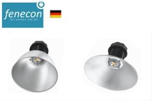 LED FARETTO PER INTERNI